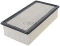 BOSCH AIR FILTER