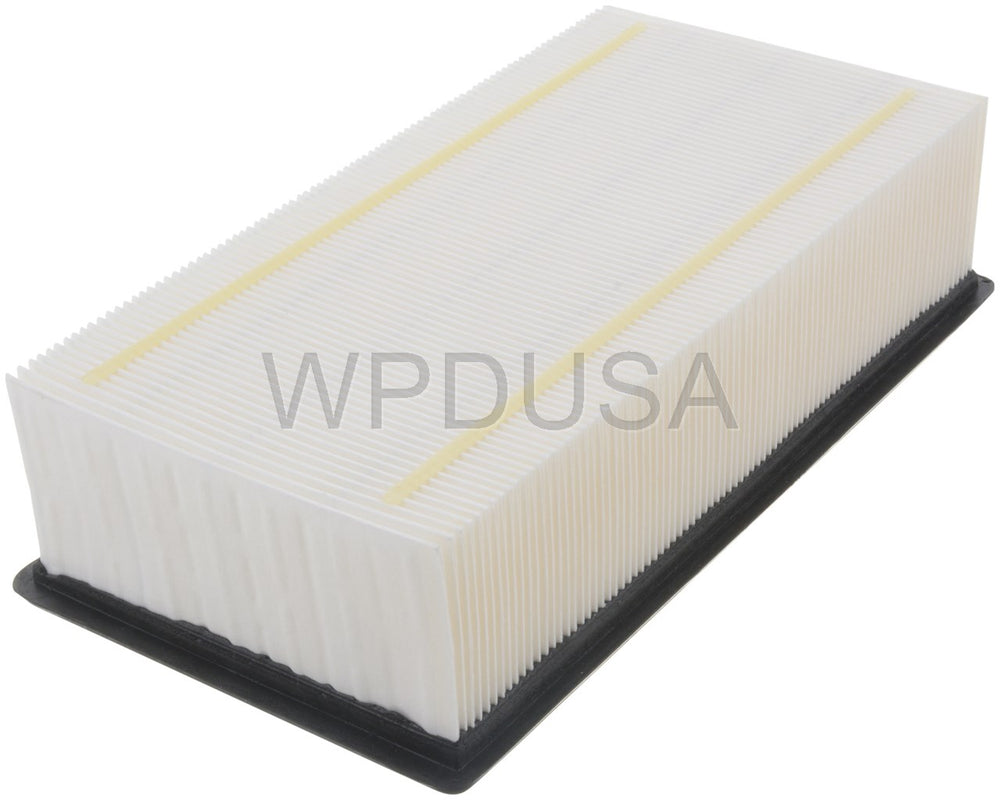 BOSCH AIR FILTER