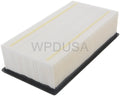 BOSCH AIR FILTER