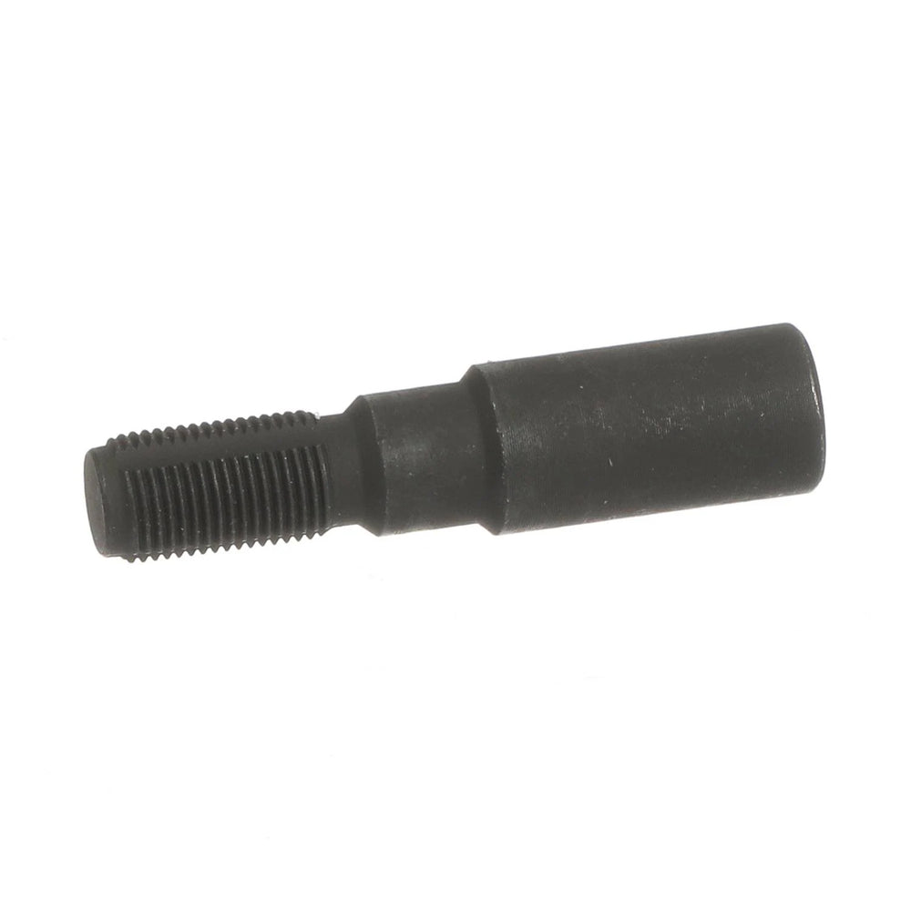 Wilmar Corp. auto part