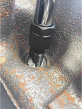 Wilmar Corp. auto part