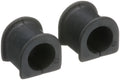SUSPENSION STABILIZER BAR BUSHING K