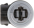 LAMP SOCKET