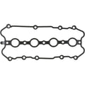Engine Push Rod Gasket Set - 15-11017-01