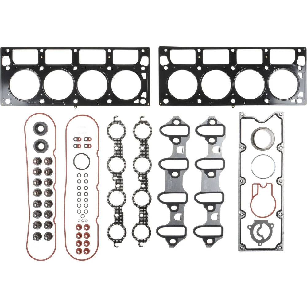 Engine Valve Cover Gasket Set - 15-10443-01