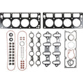 Engine Valve Cover Gasket Set - 15-10443-01