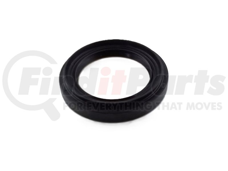 TIMKEN auto part