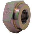 SIMULATOR PART JAMNUT 20MM DOUBLE SHOULDERED FOR NH8494/NH4860