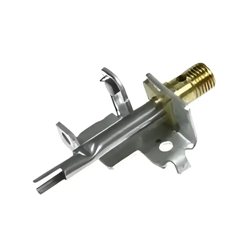 SUBURBAN MFG auto part