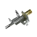 SUBURBAN MFG auto part