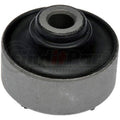CONTROL ARM BUSHING
