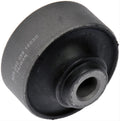 CONTROL ARM BUSHING