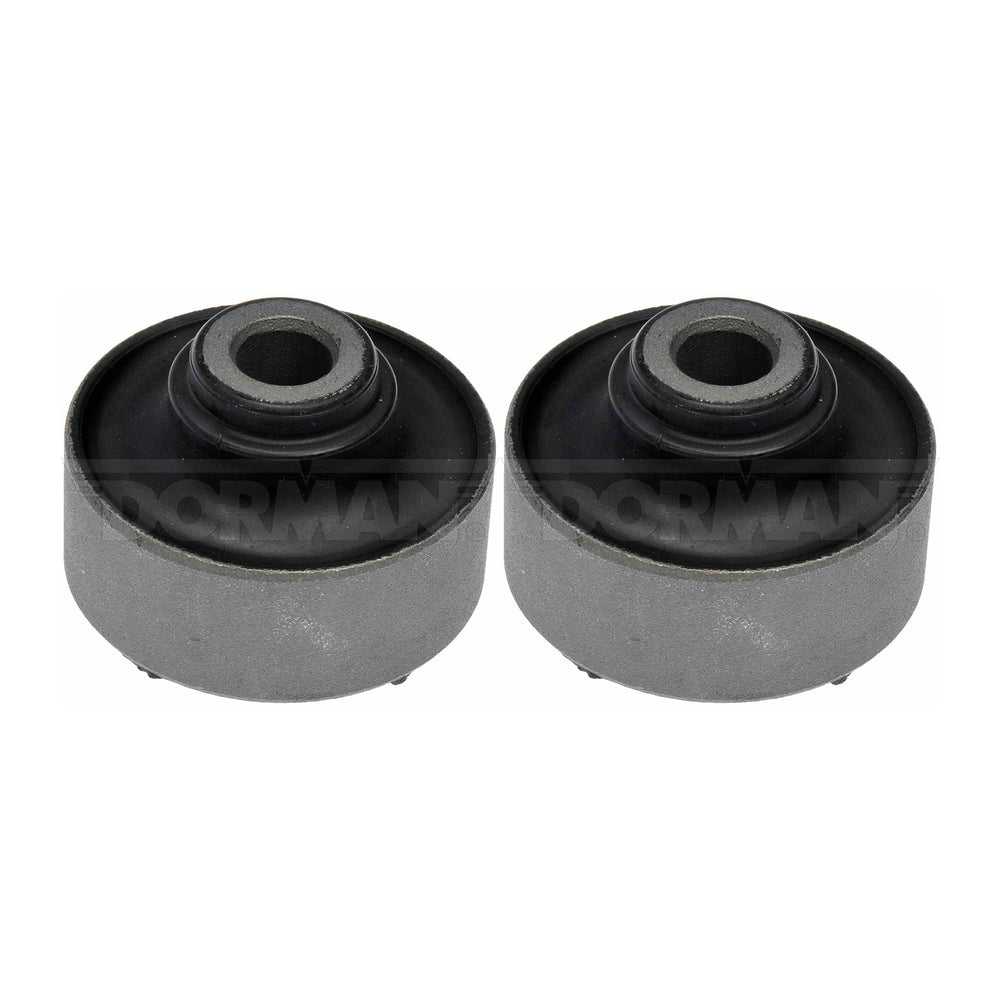 CONTROL ARM BUSHING