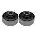 CONTROL ARM BUSHING