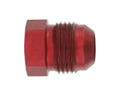 #12 Flare Plug