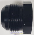 #12 Flare Plug