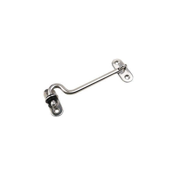 SEA DOG auto part