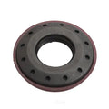 NATIONAL auto part