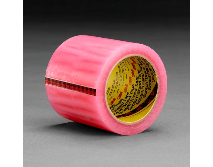 3M DISC PAD HOLDER 923 3 IN 1/4 I