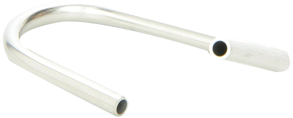 SUBURBAN MFG auto part