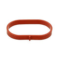 Engine Intake Manifold Gasket - 71-10759-00