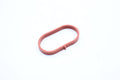 Engine Intake Manifold Gasket - 71-10759-00