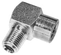 STREET ELSPECIAL1/4inx90 RPLC WESTERN