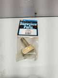 STREET ELSPECIAL1/4inx90 RPLC WESTERN