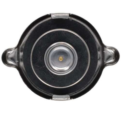 MOTORAD auto part