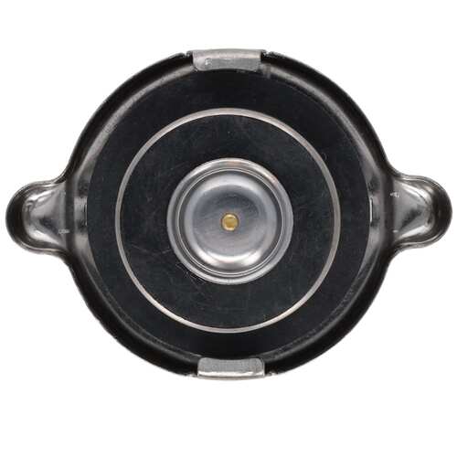 MOTORAD auto part