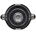 RADIATOR CAP