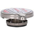 MOTORAD auto part detail