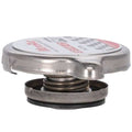 MOTORAD auto part