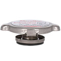 MOTORAD auto part close-up