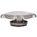 MOTORAD auto part installed view