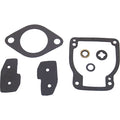 CARBURETOR KIT