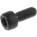 SCRWCPSKHD M5.08X12