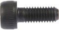 SCRWCPSKHD M5.08X12