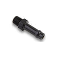 1/8 NPT MALE STR TO 5/16 VAPOR GUARD HOS