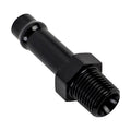 1/8 NPT MALE STR TO 5/16 VAPOR GUARD HOS