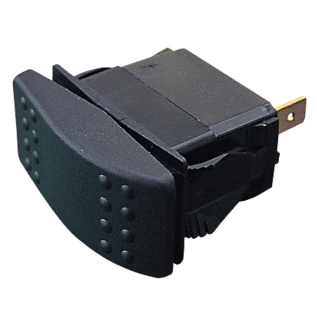 SEA DOG auto part