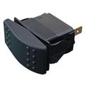 SEA DOG auto part