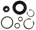 BRAKE CALIPER BOOT AND SEAL KIT