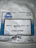 OIL SEAL