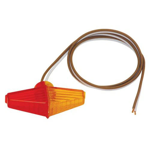 Hidden Hitch auto part