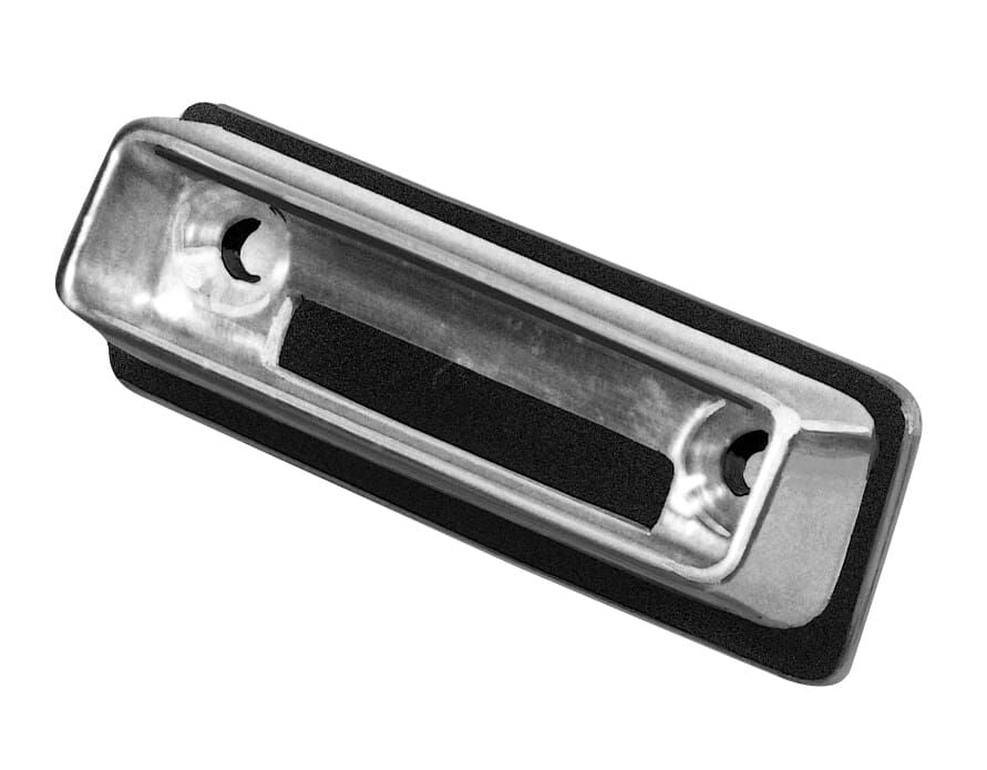 TAYLOR MADE auto part
