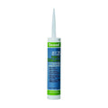 8125 100% SILICONE HIGH PERFORMANCE