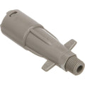 WHITECAP IND auto part detail