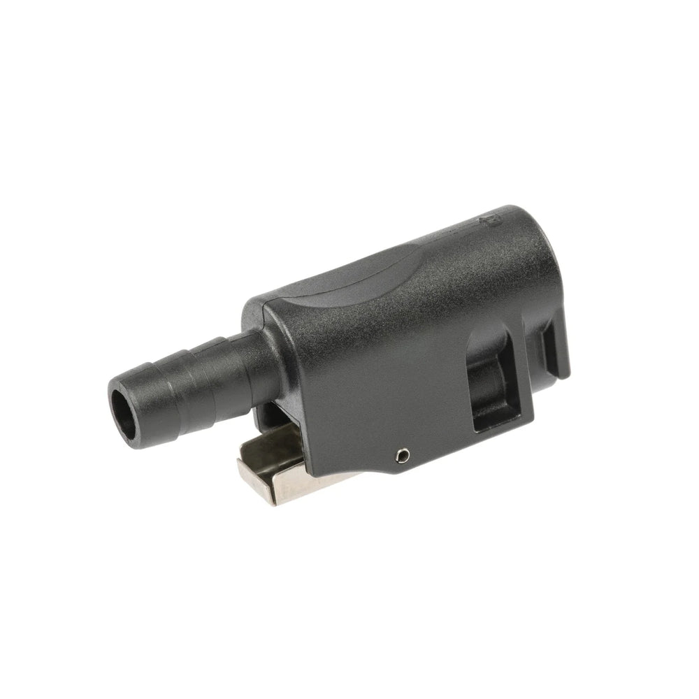WHITECAP IND auto part