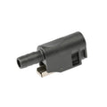 WHITECAP IND auto part